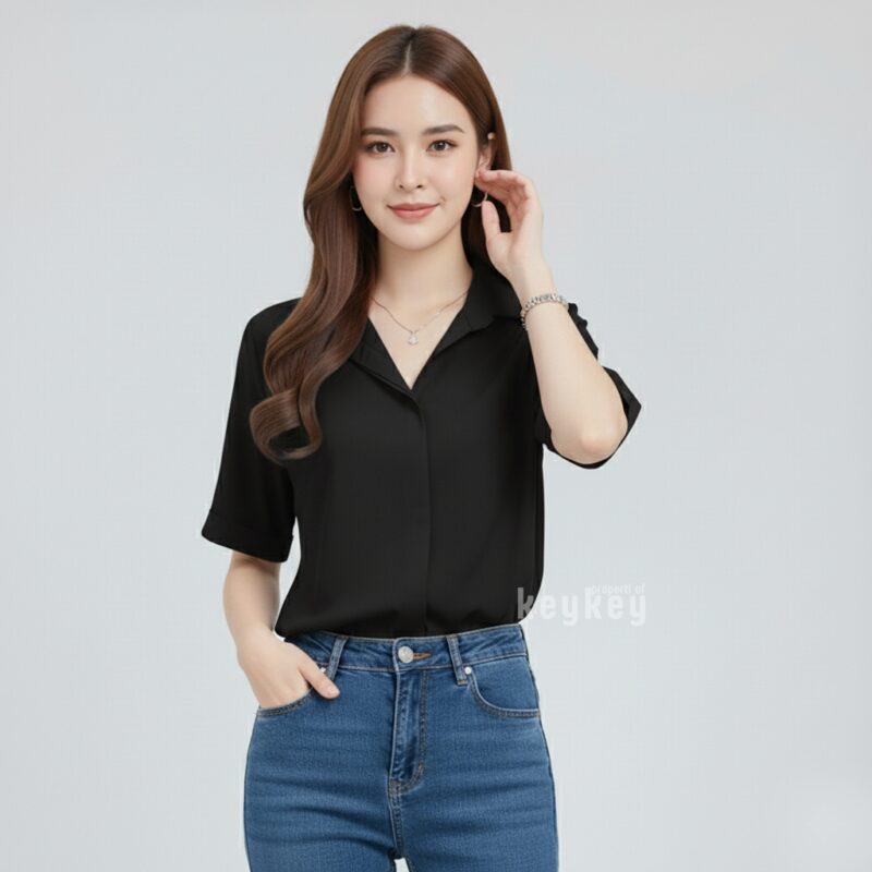 CLASSY ARMY - Gambar 8