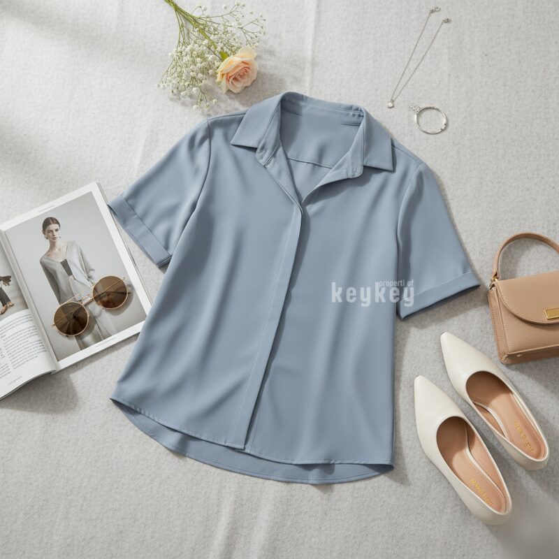 CLASSY ARMY - Gambar 15