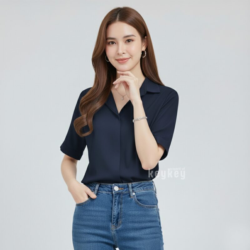 CLASSY ARMY - Gambar 4
