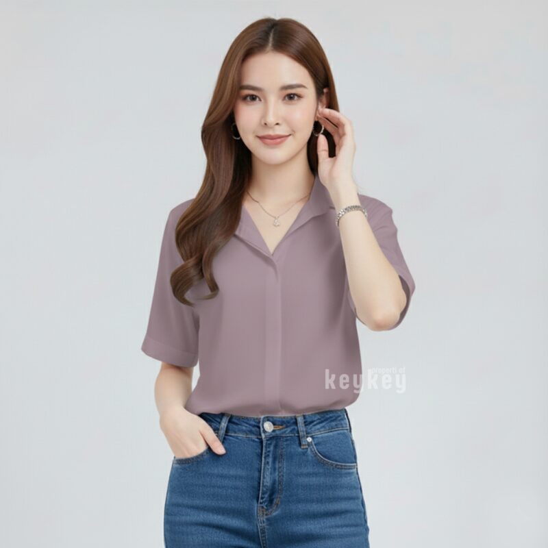 CLASSY ARMY - Gambar 6