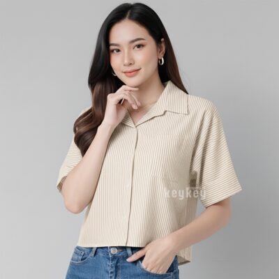 CLEA CREME