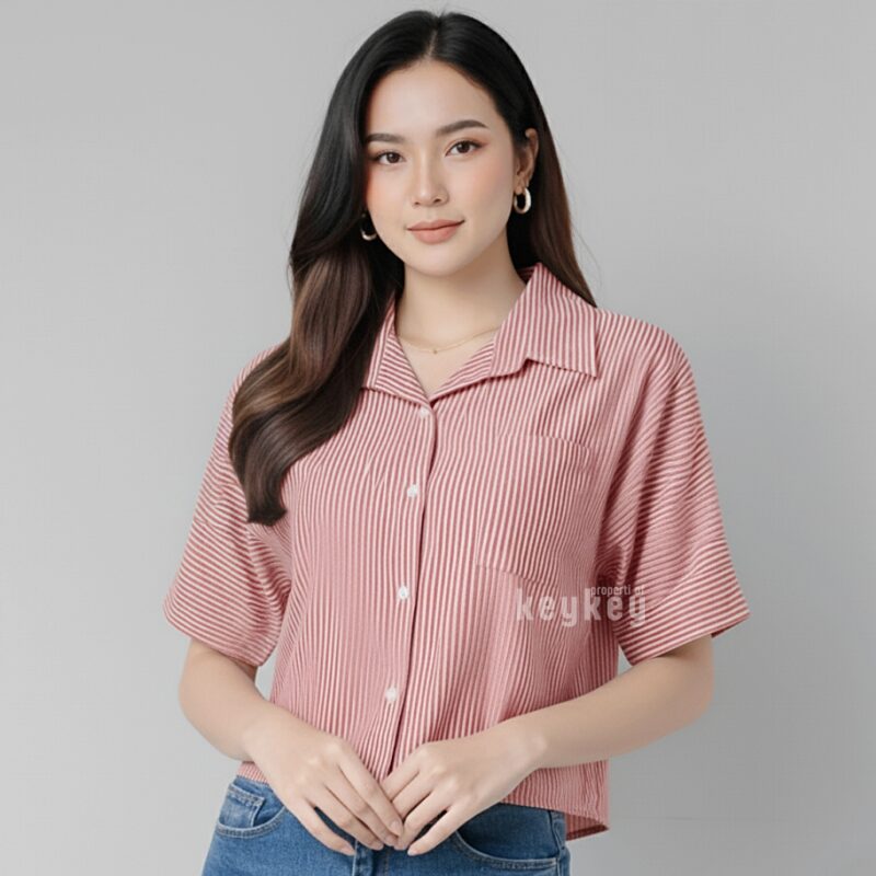 CLEA BLACK - Gambar 10