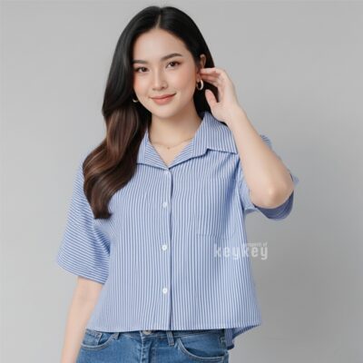 CLEA NAVY