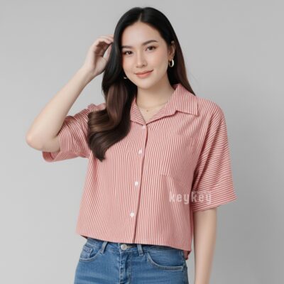 CLEA RED