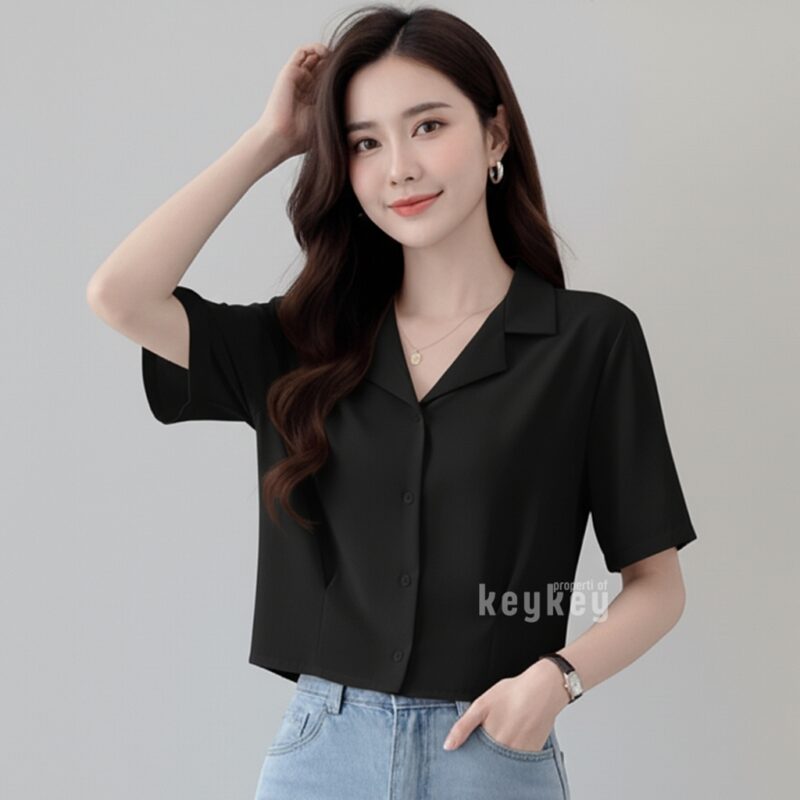 EASTER BLACK - Gambar 8