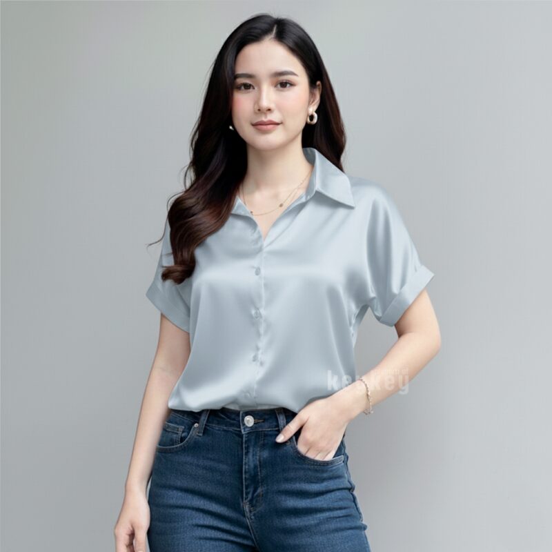 VILO MOCCA - Gambar 9