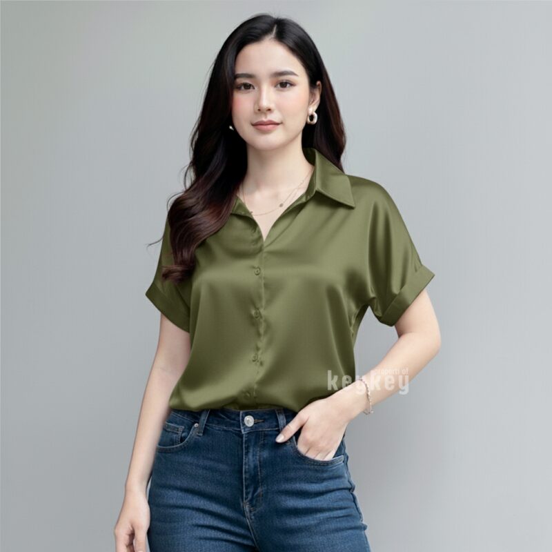 VILO MOCCA - Gambar 15