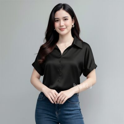 VILO BLACK