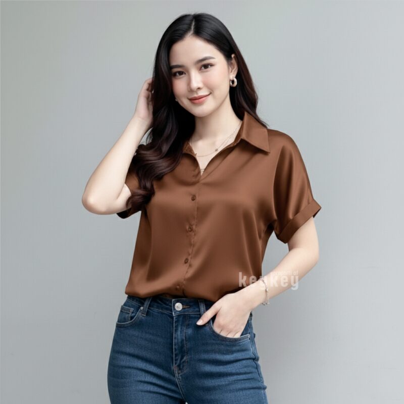 VILO MOCCA - Gambar 18