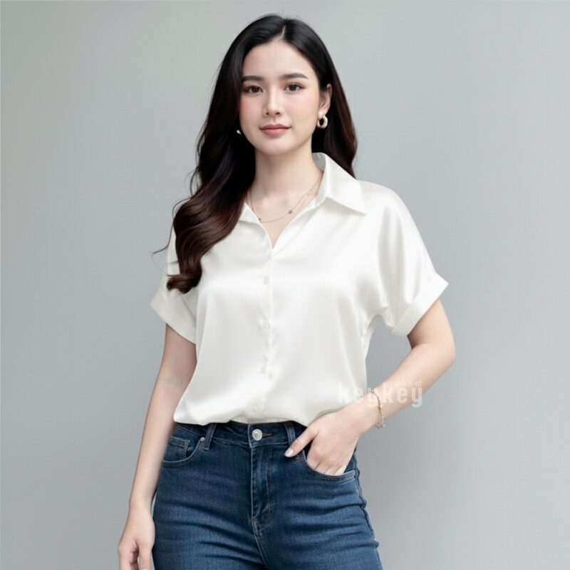 VILO MOCCA - Gambar 19