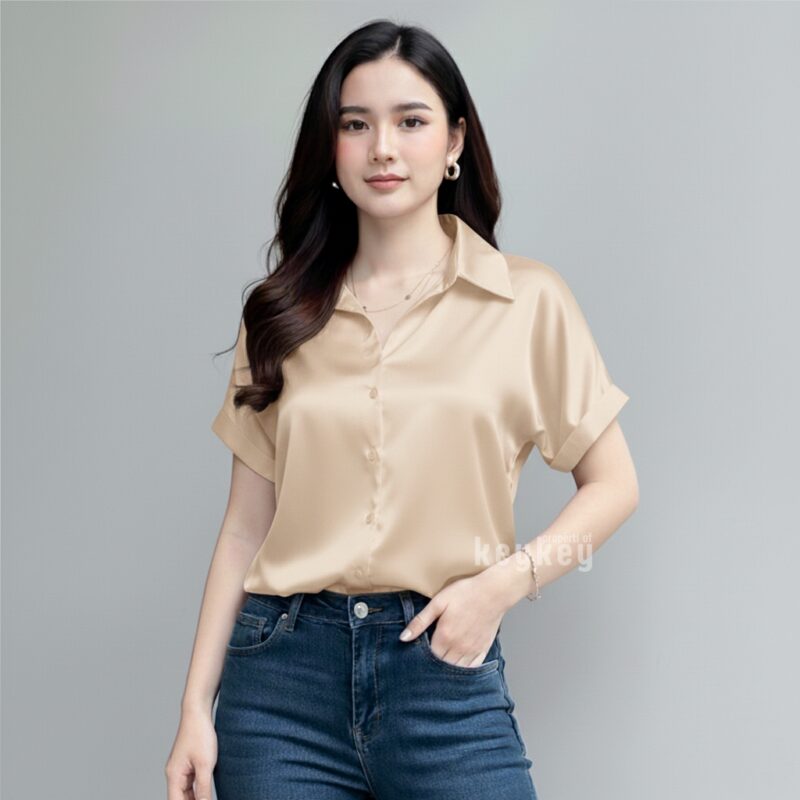 VILO MOCCA - Gambar 2