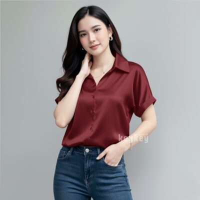VILO MAROON