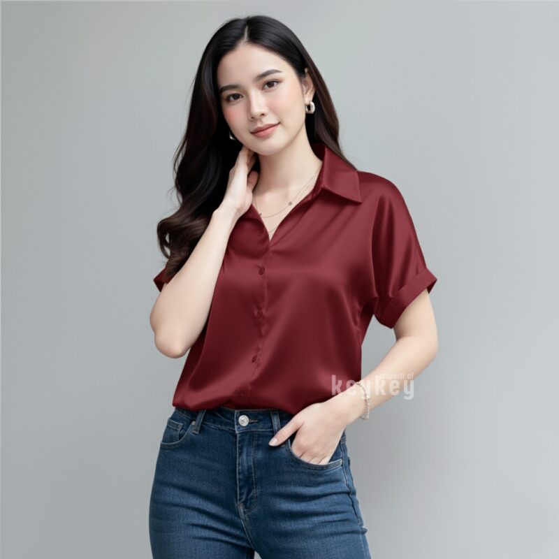 VILO MOCCA - Gambar 4