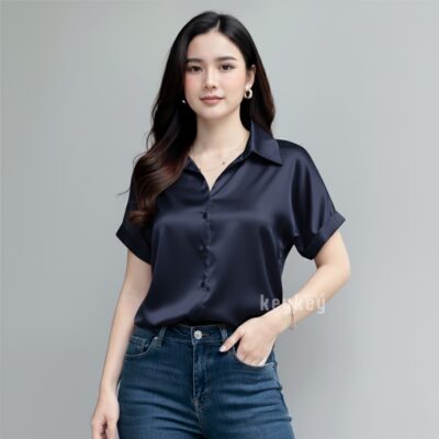VILO NAVY