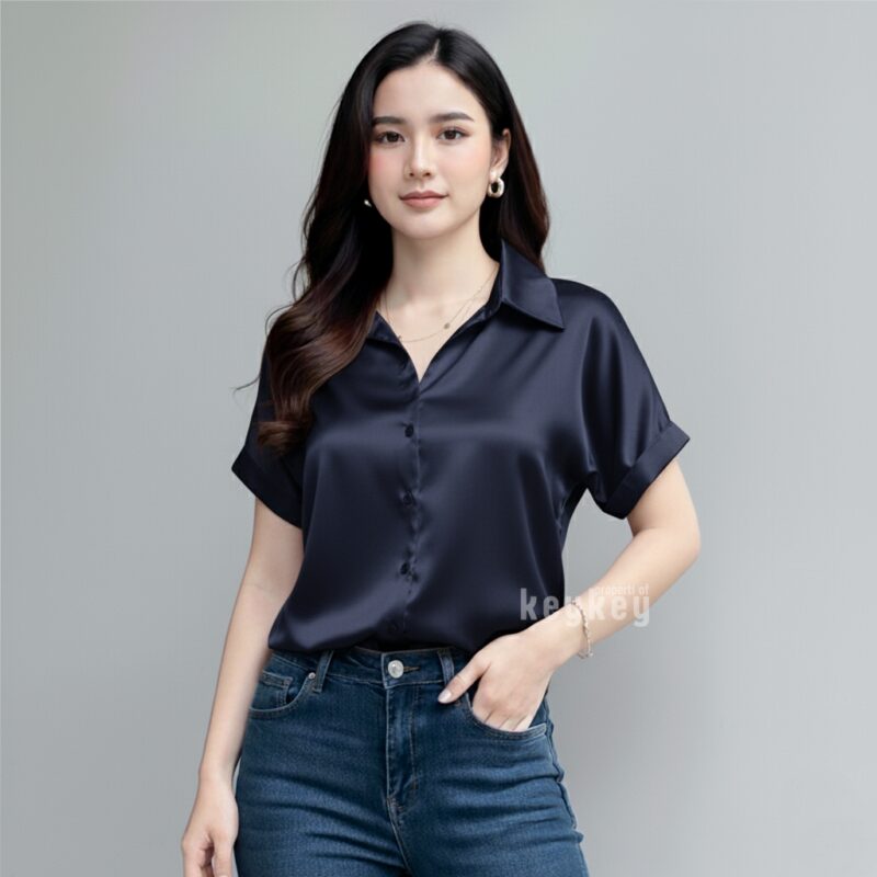 VILO MOCCA - Gambar 6