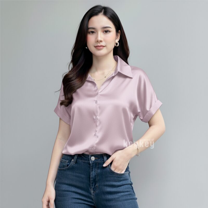 VILO MOCCA - Gambar 8